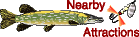 Nearby Attractions