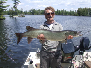 Ardagh Cottage Resort Cottage Rentals On Lovesick Lake In The